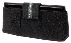 W212 With Normal Stingray Leather